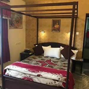 Sajhome , Kochi India